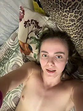 AlisaKissssn Live XXX chat