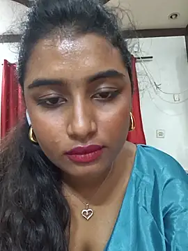 horny_tenager's Live XXX Chat