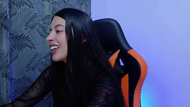 Misscarolsph XXX чат на живо