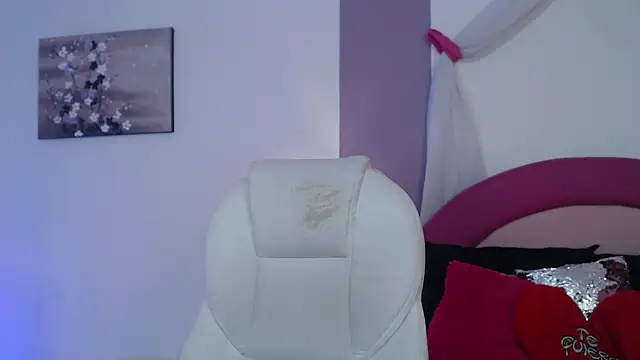 Suzy1_ Live XXX Chat