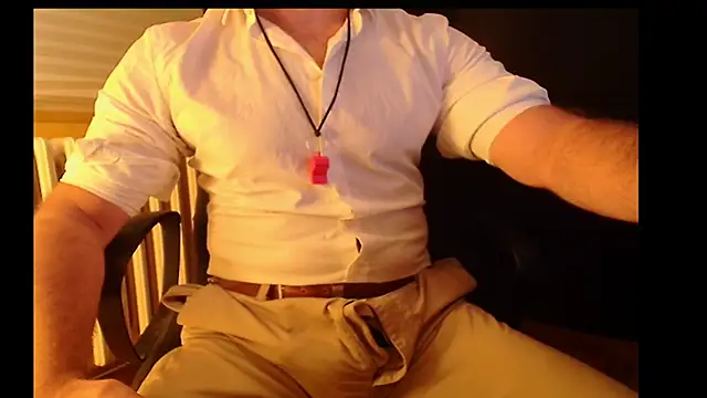 Coach_85 라이브 XXX 채팅
