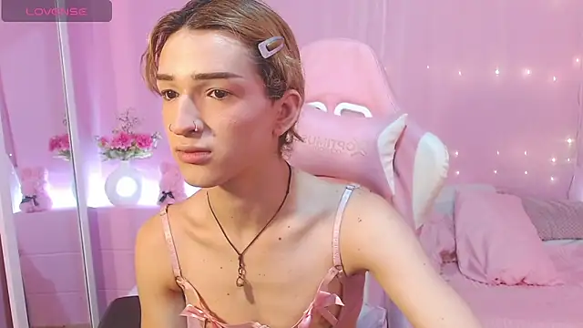 Chat +18 de meganlust1 ao vivo