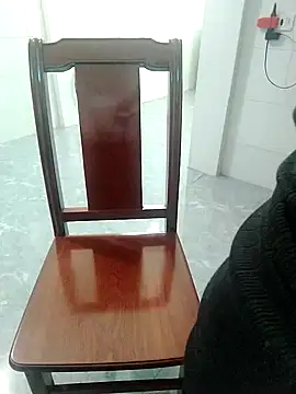 Show de webcam de alibaba3x