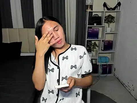 TsHardCockGelay Live XXX Chat