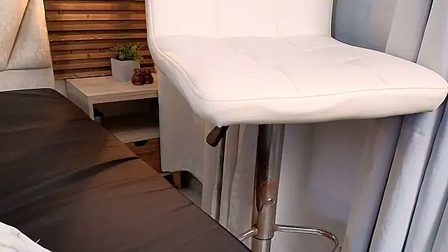 XXX chat uživo modela isabella_luxet