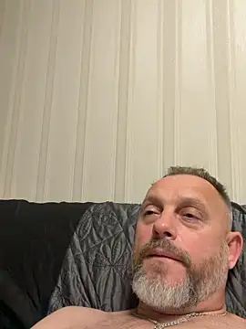 XXX chat uživo modela Frosl