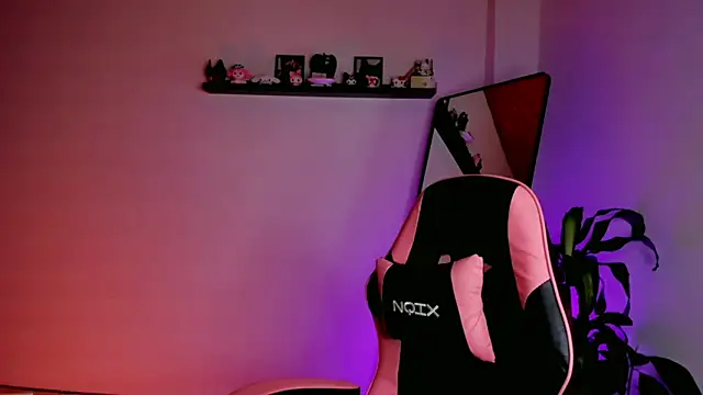 kali_ka_ Live XXX-Chat