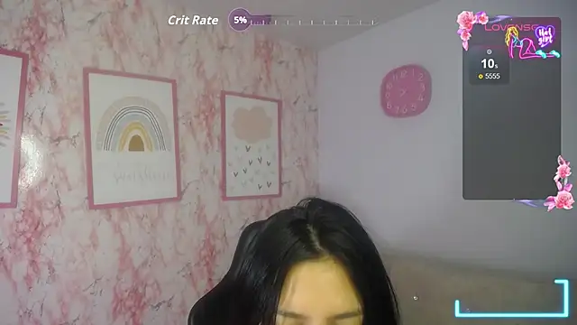 Sembang XXX Secara Langsung Channel_Garcia_ch1