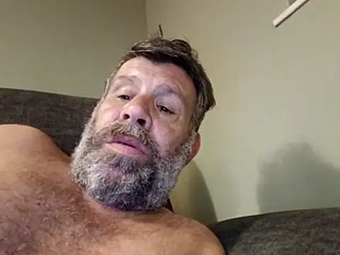 stud2512 ওয়েবক্যাম শো