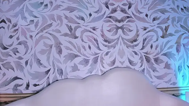 SexyDoll_Ebony: онлайн-секс-чат