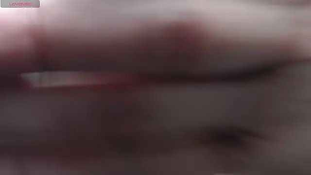 darkkjulietha Chat XXX in diretta