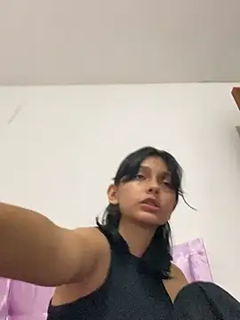 xoxo_annyn Live XXX chat