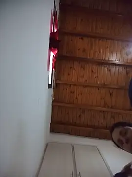 StefyStar_Sexy élő XXX-chatje