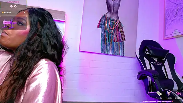 Czat XXX na żywo – KAROL-SCOTT