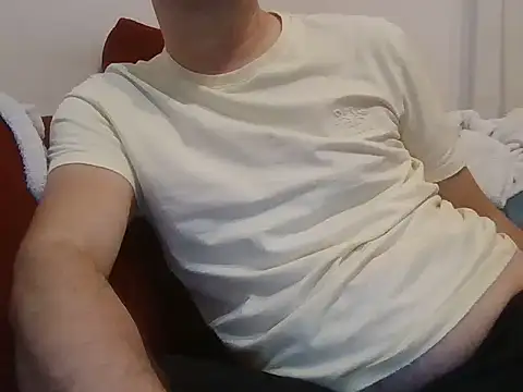 fikoivos live XXX chat
