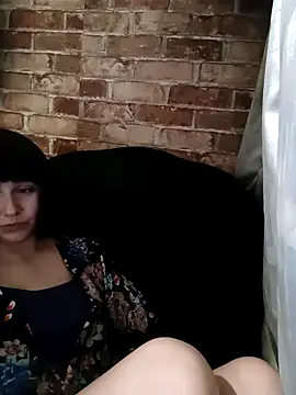 Živý XXX chat iforyouhere