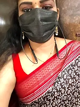 soundharya_tamil 即時 XXX 聊天