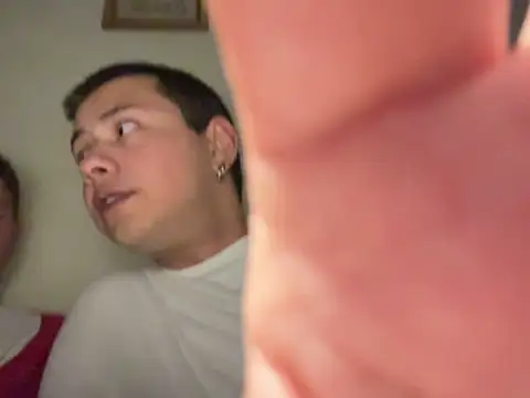 midnightbrothes1 Live XXX Chat
