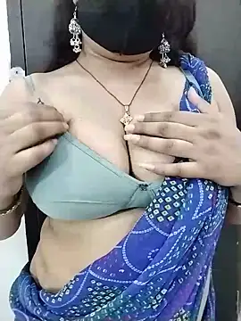 sexyy_nidhii's Live XXX Chat