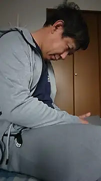07YUKIO Live XXX Chat