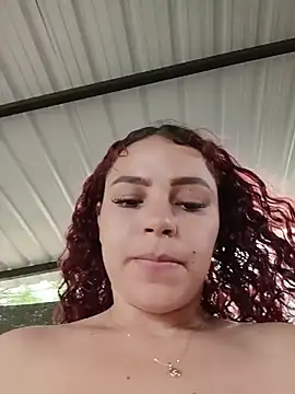 XXX chat uživo modela Mommy-Hot