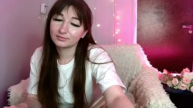 Birdie_Kiss Live XXX-chat
