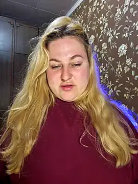 LianaJu Live XXX-chat
