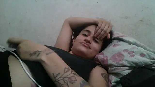 girl_tits Live XXX-chat