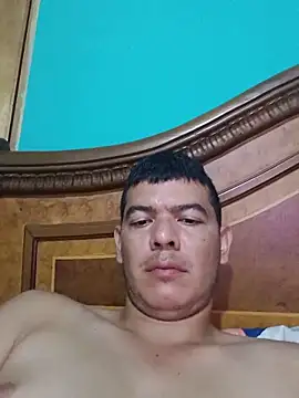 Chat XXX Live cristian07_