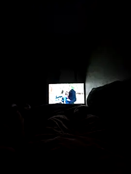 KaspaRo22 Webcam show