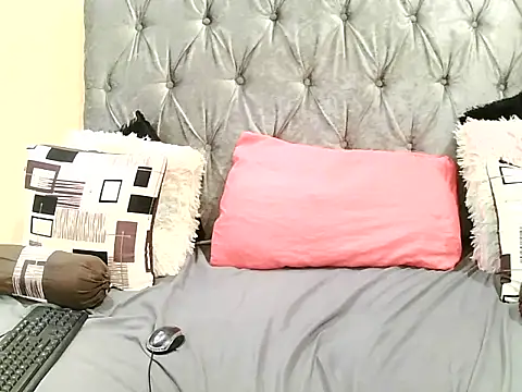 Naughtygirlxxx20 Live XXX Chat