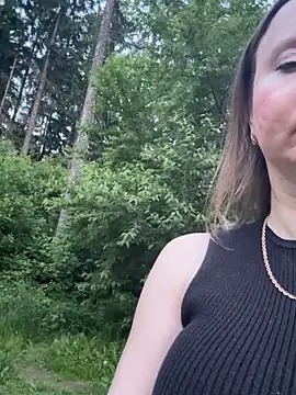 SexyGirl1____ Live XXX-Chat
