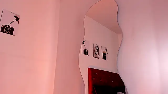 Alexxus_Smith 라이브 XXX 채팅