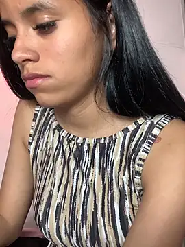 Chat XXX Live CELESTE_-EC