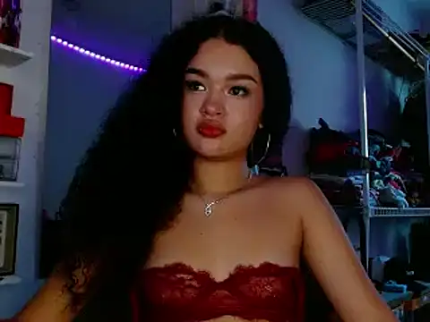 angel_lust1 Live XXX-Chat