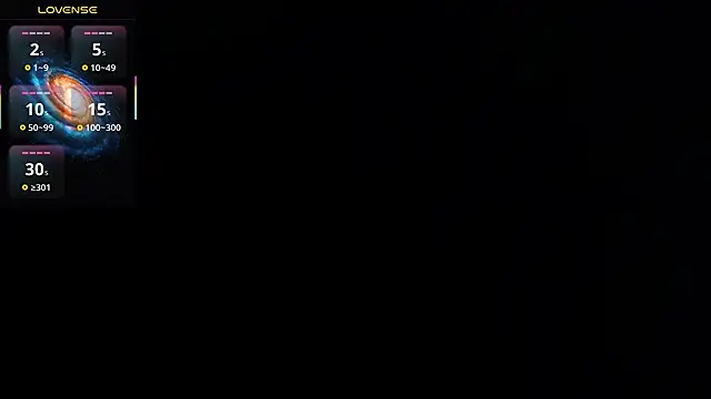 andders_ Live XXX-Chat