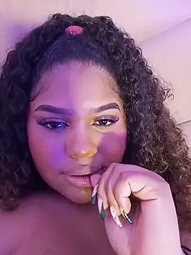 helenassnow's Live XXX Chat