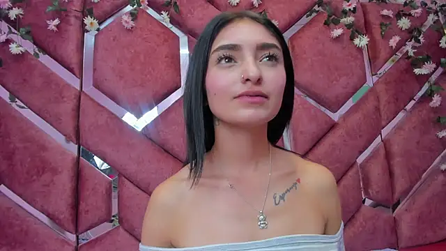 Asia_miller Chat XXX in diretta