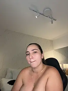 ava_blue: απευθείας συνομιλία ΧΧΧ