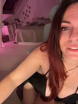 LunaMoongirl Chat XXX in diretta