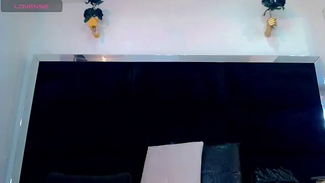 princessrainbowx's Live XXX Chat