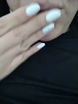 kBossgirls লাইভ XXX চ্যাট
