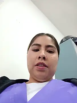 Вебкам-шоу Sofia_Honey1