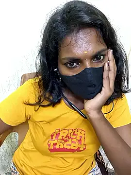 Chat XXX Live Honey_rosetamil