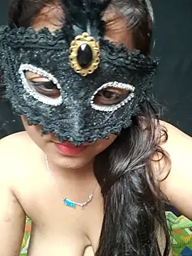 Mampy_kolkata's Live XXX Chat