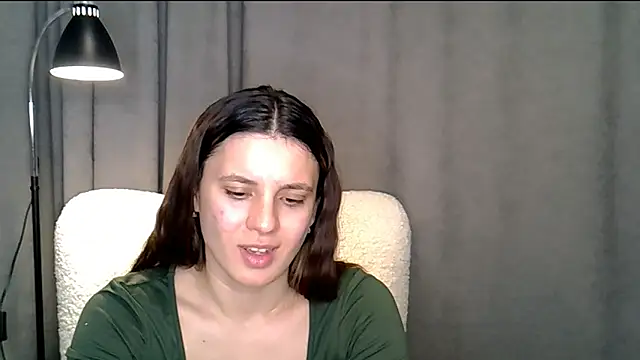 KiraHoney Chat XXX live