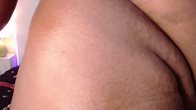 SaraThomass 라이브 XXX 채팅