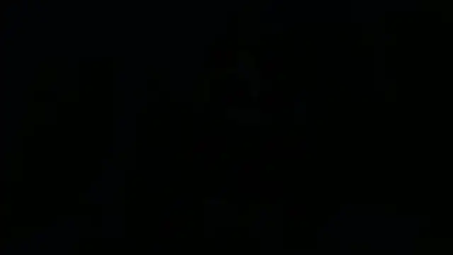 Chat +18 de _charlotte_quee_ ao vivo