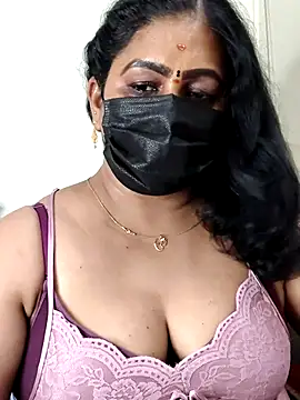 mallu_flower – Live XXX-chat