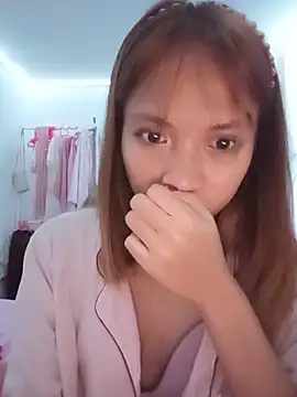 sweetpinayxxx Pertunjukan Webcam